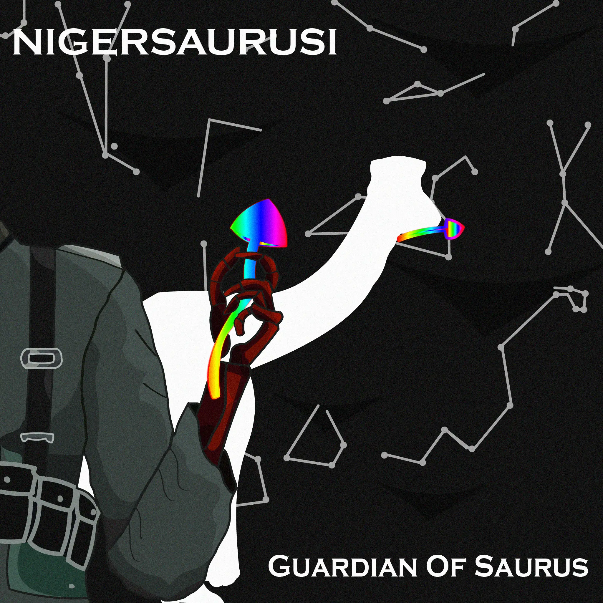 guardian